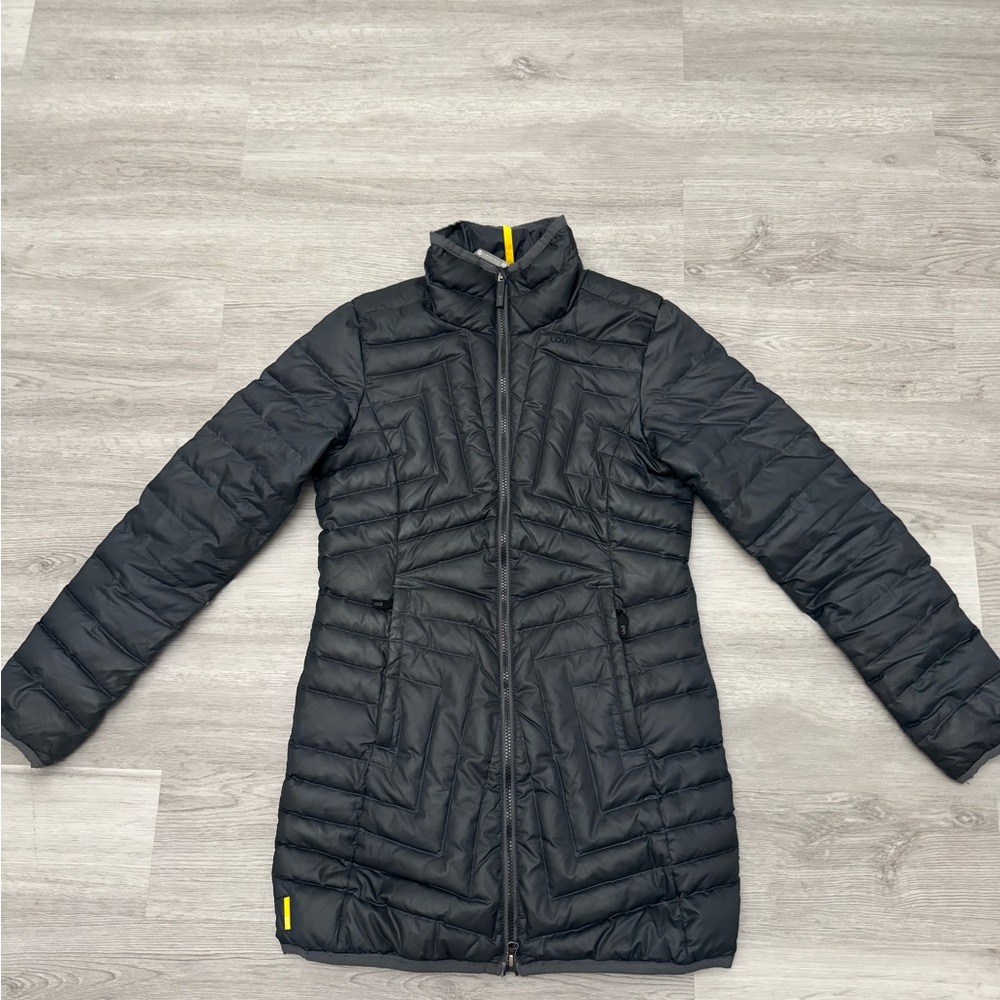 Lole Down Jacket - image 1